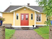 Uthyr1
